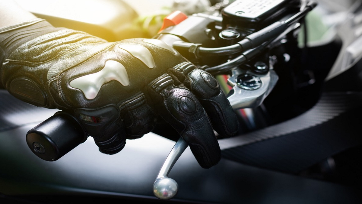 Sistem Rem Motor Matic: Apa Itu ABS Dan CBS