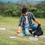 Tanpa Di Sadari, Kebiasaan Kecil Ini Bisa Merusak Lingkungan