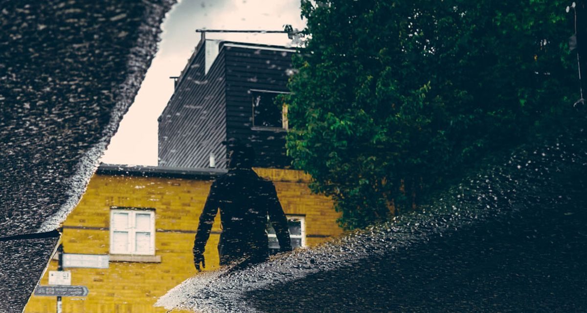 Vila Buleleng Jadi Lokasi Penyekapan 5 WN Bangladesh