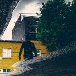 Vila Buleleng Jadi Lokasi Penyekapan 5 WN Bangladesh