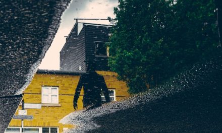 Vila Buleleng Jadi Lokasi Penyekapan 5 WN Bangladesh