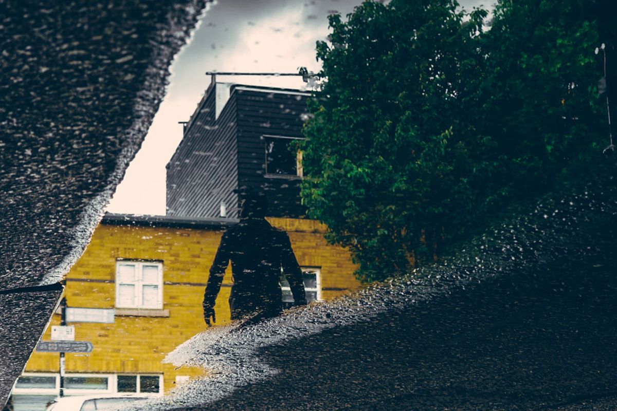 Vila Buleleng Jadi Lokasi Penyekapan 5 WN Bangladesh