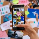 3 Cara Dapat Cuan Lewat Reels Instagram