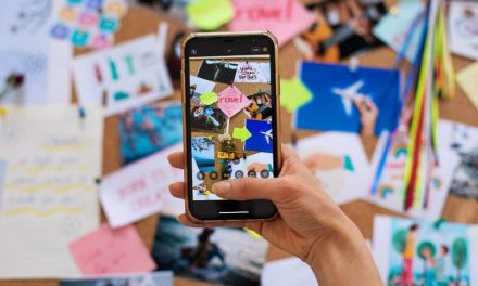 3 Cara Dapat Cuan Lewat Reels Instagram