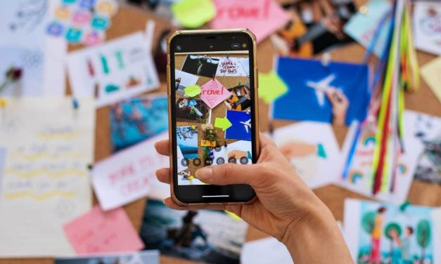 3 Cara Dapat Cuan Lewat Reels Instagram