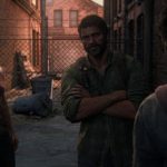 3 Hal Menyenangkan Dari Game The Last Of Us Part 1