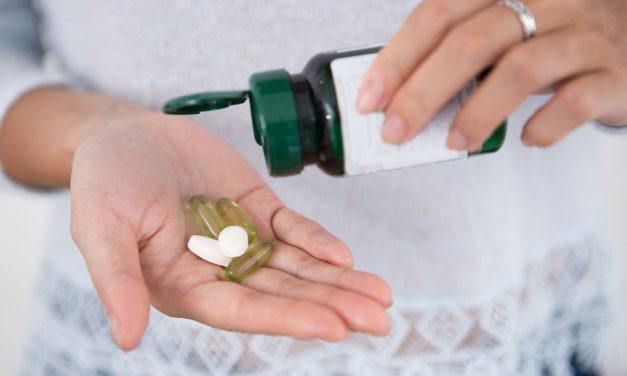 Biar Puasa Aman, Begini Cara Atur Jadwal Obat Ala Ahli