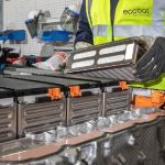 Darurat Limbah Baterai: Siapa Yang Tanggung Jawab?