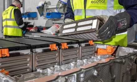 Darurat Limbah Baterai: Siapa Yang Tanggung Jawab?