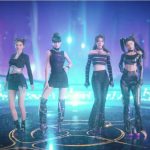 Masa Depan Media Sosial: Ketika AI Jadi Idola