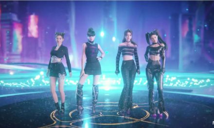 Masa Depan Media Sosial: Ketika AI Jadi Idola