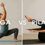 Mending Yoga Atau Pilates? Kenali Biar Gak Asal Gerak