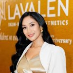 Spill Treatment Artis: Rahasia Awet Muda Terungkap!