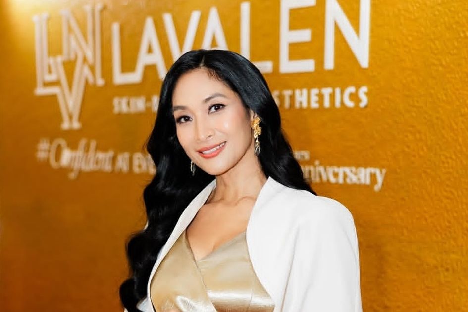 Spill Treatment Artis: Rahasia Awet Muda Terungkap!