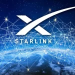 Starlink & AI: Cara Elon Musk Kepung Dunia