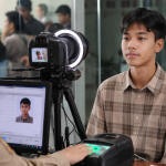 16 Tahun Udah Bisa Rekam E-KTP? Begini Caranya!