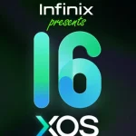 Akhirnya! XOS 16 Hadir, Intip Fitur AI Di Android 16 Infinix