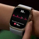 Cara Enak Cek Penyakit Gula: Tinggal Pakai Huawei!