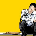 Definisi Kerja Keras Tipus, Bukan Kerja Keras Cuan