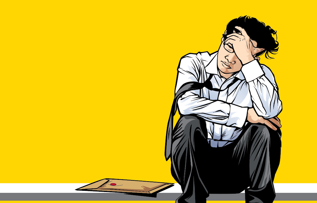 Definisi Kerja Keras Tipus, Bukan Kerja Keras Cuan