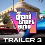 Fix Keren! 3 Hal Baru Di GTA 2026 Yang Wajib Kamu Tahu