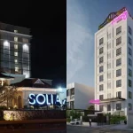 Gak Usah Pusing, Ini 4 Hotel Terbaik Di Kota Batik