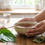 Lakukan Ini: 3 Tanaman Herbal Pengganti Obat Gatal