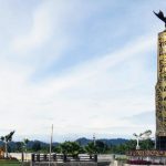 Mengenal Kaltara: Provinsi Paling Bungsu Yang Penuh Kejutan