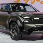 Mimpi Jadi Nyata: e Vitara Cuma Seharga LMPV!