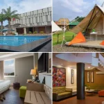 Pekalongan Low Budget: 4 Hotel Nyaman Harga 200 Ribuan