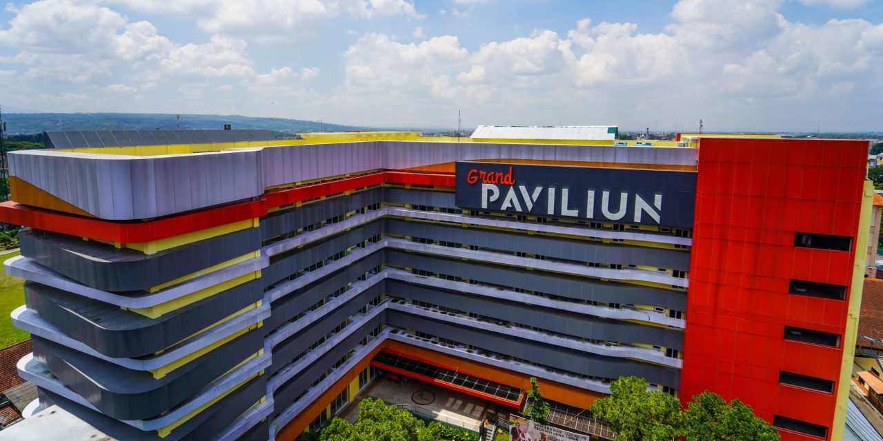 Polemik RS Asing: Peluang Baru Atau Masalah?