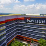 Polemik RS Asing: Peluang Baru Atau Masalah?