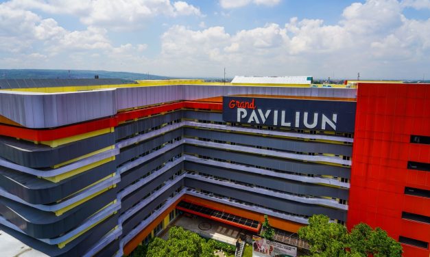 Polemik RS Asing: Peluang Baru Atau Masalah?