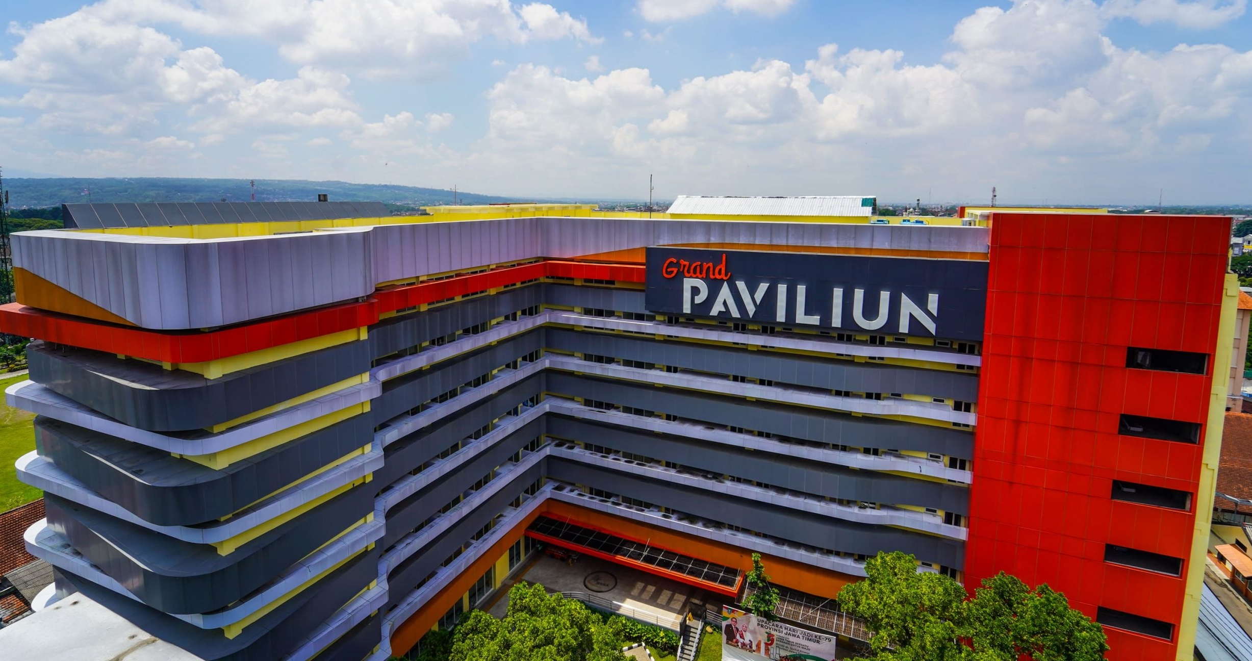 Polemik RS Asing: Peluang Baru Atau Masalah?