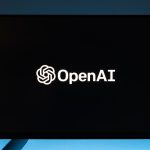 Revolusi Frontier: Cara OpenAI Hapus Beban Kerja Manual