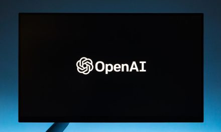 Revolusi Frontier: Cara OpenAI Hapus Beban Kerja Manual