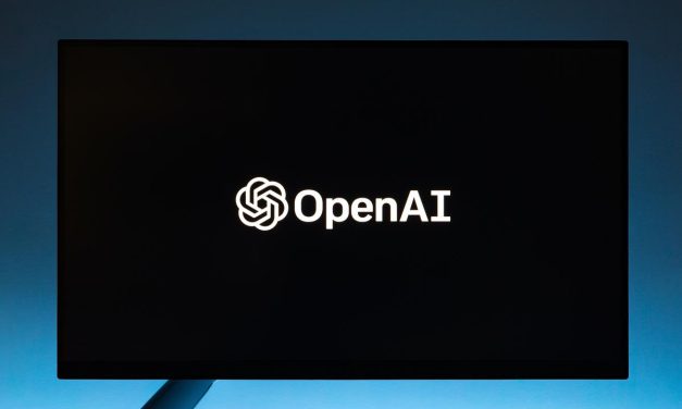 Revolusi Frontier: Cara OpenAI Hapus Beban Kerja Manual