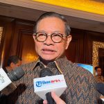 Rute Baru: Pramono Dorong Ke Jababeka