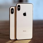 Sayonara! Deretan iPhone Ini Tak Kebagian iOS 26.2