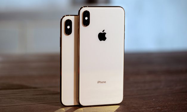 Sayonara! Deretan iPhone Ini Tak Kebagian iOS 26.2