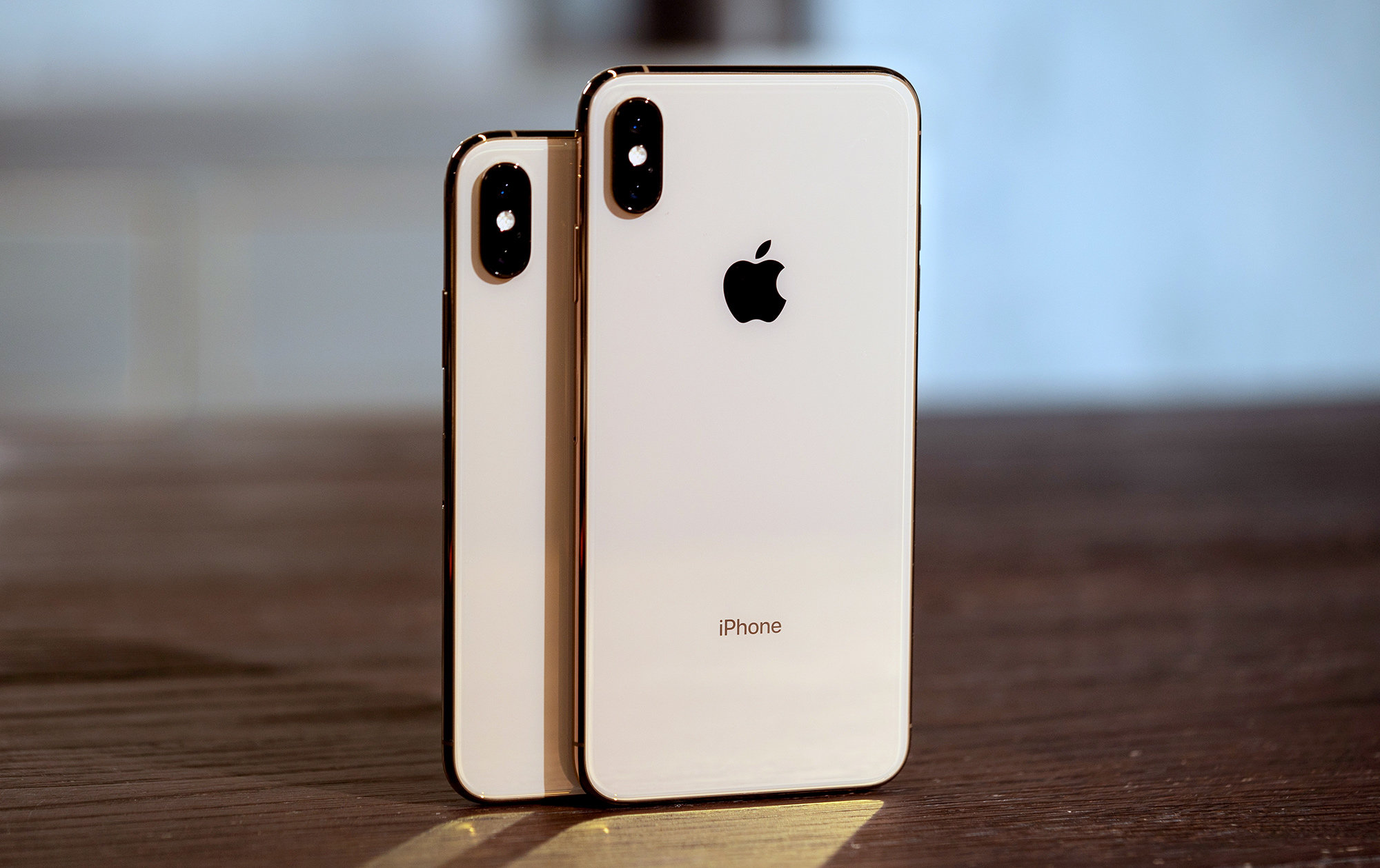 Sayonara! Deretan iPhone Ini Tak Kebagian iOS 26.2