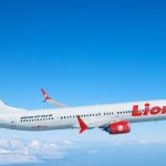 Starter Pack Pesawat: Barang Yang Gak Boleh Ketinggalan