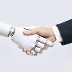 Usai PHK Demi AI, IBM Kini Balik Rekrut Orang Lagi