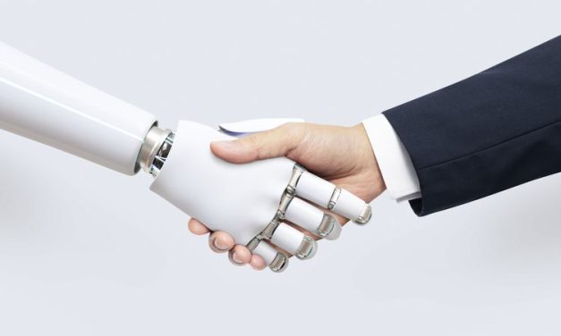 Usai PHK Demi AI, IBM Kini Balik Rekrut Orang Lagi