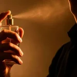Waspada! Semprot Parfum Ternyata Bisa Ganggu Hormon