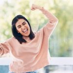 Ciri Orang Bermental Baja: Gak Kenal Kata Menyerah!