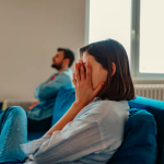 Dampak Buruk Silent Treatment Yang Wajib Kamu Tahu