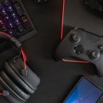 Gear Gaming Ini Bakal Bikin Skill Kamu Auto GG!