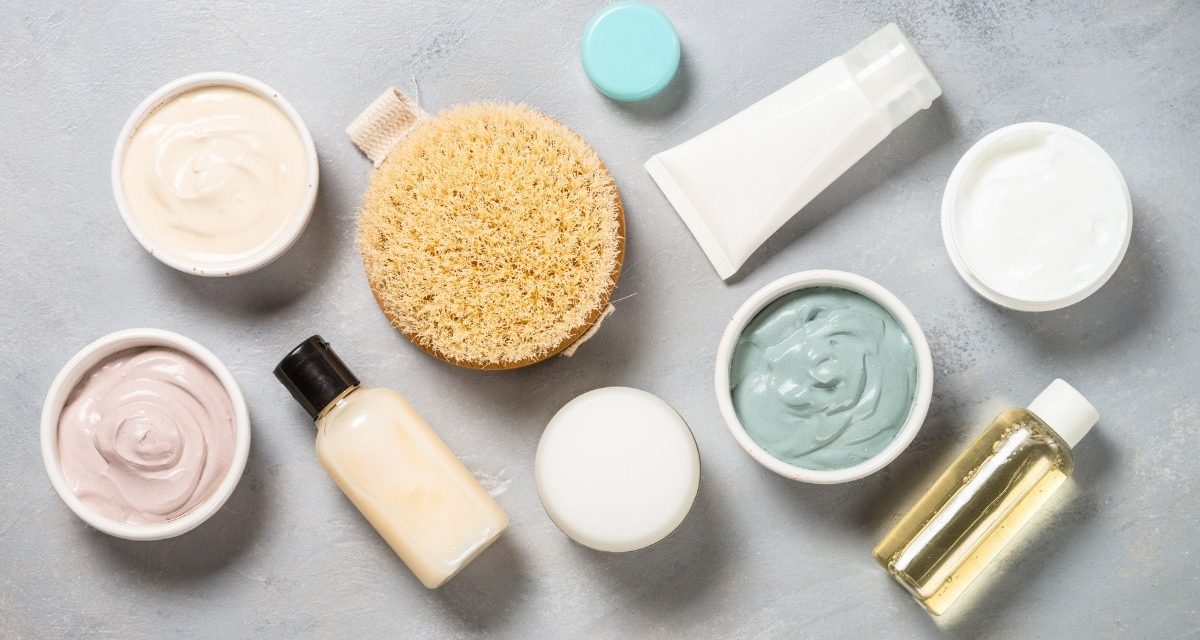 Jangan Anggap Remeh, Skincare Itu Investasi Muka!