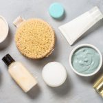 Jangan Anggap Remeh, Skincare Itu Investasi Muka!